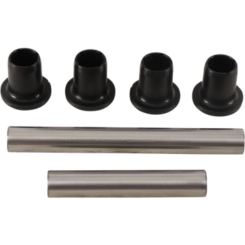 SUSPENSION RR KNUCKLE KT