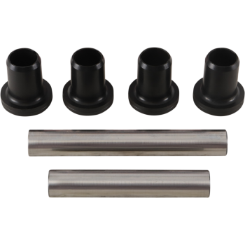 SUSPENSION RR KNUCKLE KT