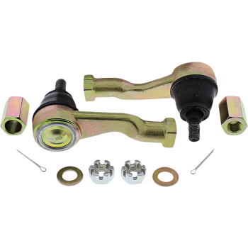 TIE ROD END OUTER KAW