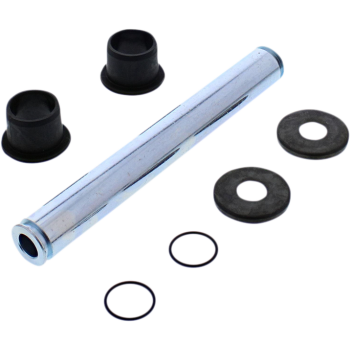 A-ARM BEARING/SEAL KT KAW