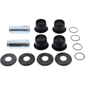 A-ARM BEARING/SEAL KT KAW