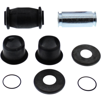 A-ARM BEARING/SEAL KT KAW