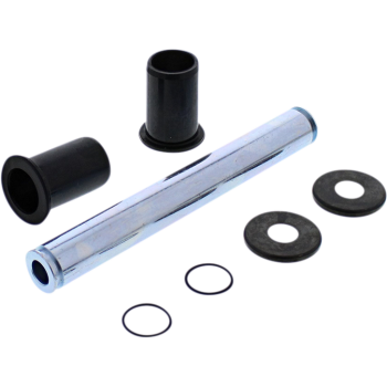 A-ARM BEARING/SEAL KT KAW