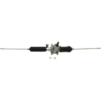 STEERING RACK POLARIS MSE