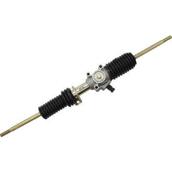STEERING RACK POLARIS MSE