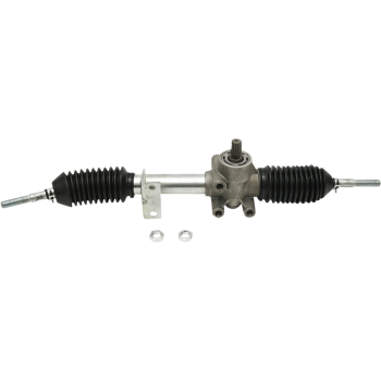 STEERING RACK CANAM MSE