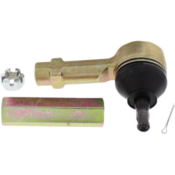 TIE ROD END KIT OUTER AC