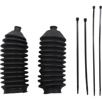 REPLACEMENT BOOT RACK KTS