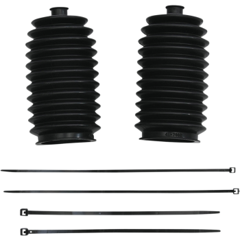 REPLACEMENT BOOT RACK KTS