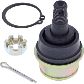 BALL JOINT HIPERF UPR/LWR