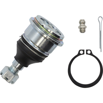 BALL JOINT HIPERF UPR/LWR