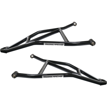 LOWER CONTROL ARMS HC X3