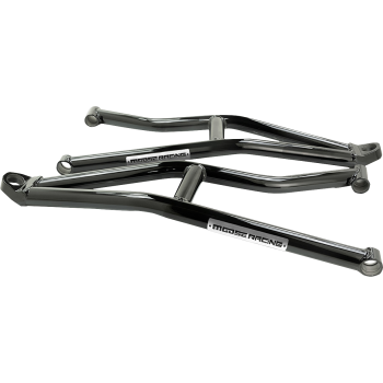 LOWER CONTROL ARMS HC POL