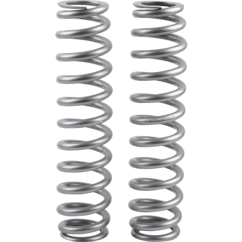 SPRINGS FRONT UFORCE 1000