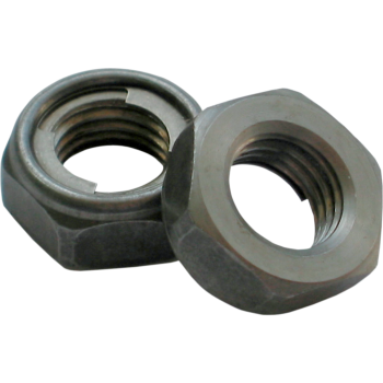 LOCK NUT 8MM