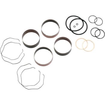 FORK BUSHING KIT