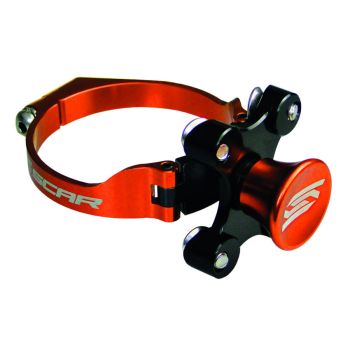 LAUNCH CONTROL 85SX OR