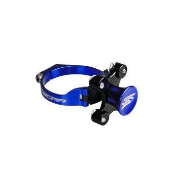 LAUNCH CONTROL YZ 85 BL