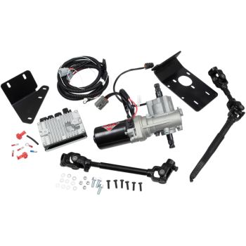 ELECTRC PWR STERNG KT MSE