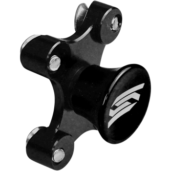 REPL BUTTON LNCH CNTRL BK