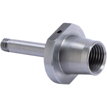 BASE VALVE FF REBOUND YZ