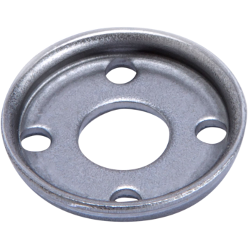 VALVE STOPPER 6MM 80/85CC