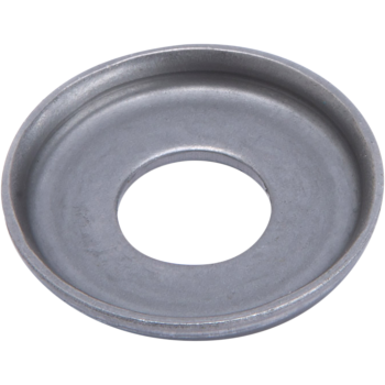 VALVE STOPPER 6MM YZ07 RE