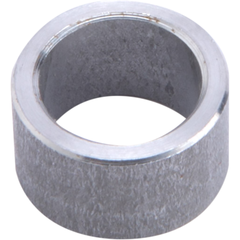 SLIDE COLLAR FF 6X8.5X5.3