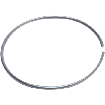 SNAP RING FOR OUT TUBE KX