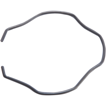 SNAP RING FF 48MM