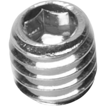 FF SCREW M6X8