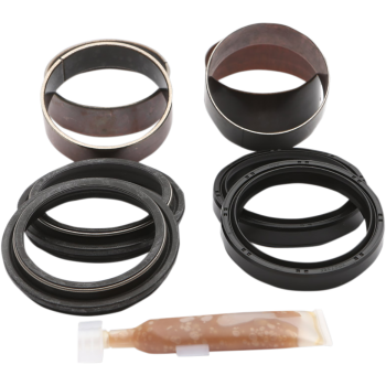 SERVICE KIT 48/15MM YZ