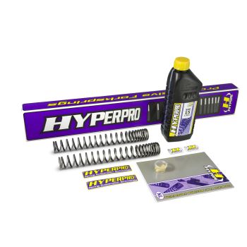 FRT FK SPRG KAW Z900RS 18-