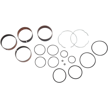 FORK BUSHING KIT SUZ