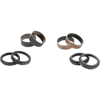 SERVICE KIT FF 48MM