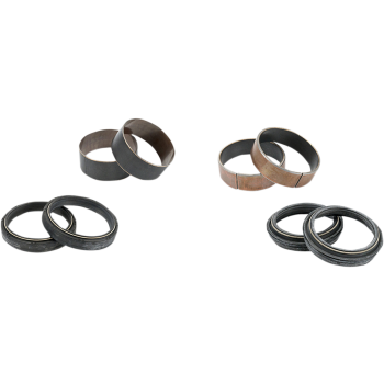 SERVICE KIT 39MM