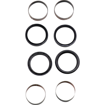 FORK SERVICE KIT FRT 48MM