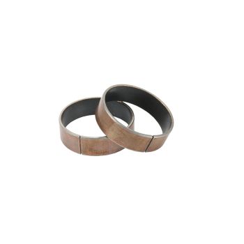 Juhthülss 43MM