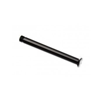 Magura amordi Thru Axle võll 15mm