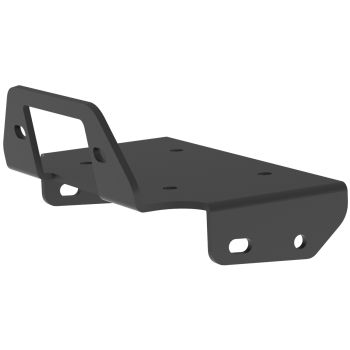 Adapter vintsi ette kinnitamiseks: TGB 550 Blade