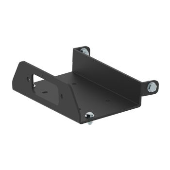 Adapter vintsi ette kinnitamiseks: Yamaha Wolverine 700: 2017