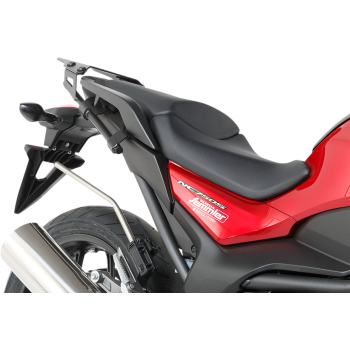 PANNIER SPACER BLAZE