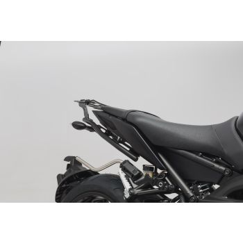 PANNIER SPACER BLAZE