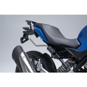 PANNIER SPACER BLAZE