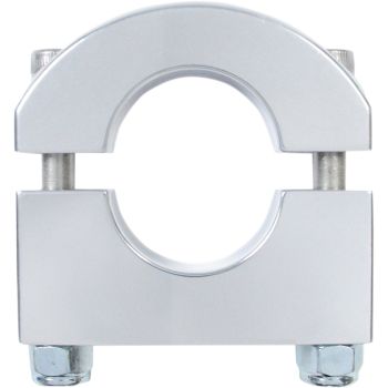 FRAME TUBE MOUNT 1 1/8