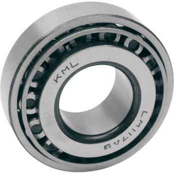 BEARING S/A OEM#47082-81