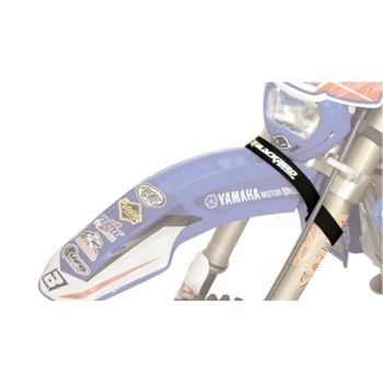 STRAP LIFT FRONT