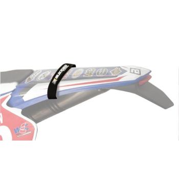 STRAP LIFT REAR