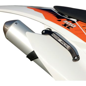 Grab Handle KTM 2T '17