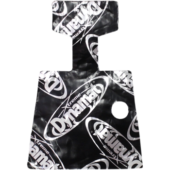 MAT INUSLATE DYNAMAT IND